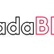 BadaBIM ❗️By Antho