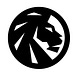Lion Pride Tennis