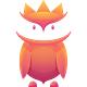 The Morning Owl