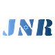 The Jew News Review