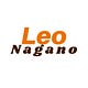 LeoNagano