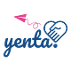 Yenta