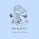 Book Blog
