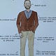 Entrepreneurial Psychology