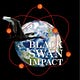 Black Swan Impact Newsletter