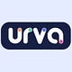The सारांश of URVA