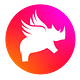 Collaboration with Rhino