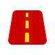 Red Street Journal