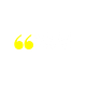Too Big Too Small