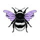 The Bees' Knees