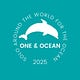 One & Ocean 