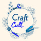 Craft Cult