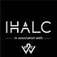 IHALC: The In-House Life