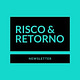 Risco & Retorno