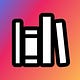 BookshelfTracker’s Blog