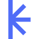 Scaling Knowledge