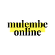 Mulembe Online