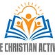 The Christian Activist