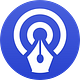 Wisepod