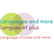 Good to Great English Newsletter and Podcast 