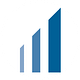 Blue Future Publishing