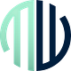 The Ministry of the Word
