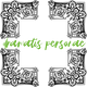 dramatis personae