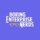 The Boring Enterprise Nerdletter