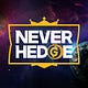 Never Hedge MMA News Letter