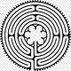 The Labyrinth
