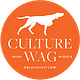 CultureWag