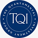 TQI Tidbits