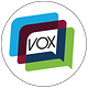 VOX POP ATL
