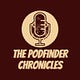 The Podfinder Chronicles