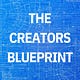 The Creators Blueprint