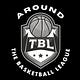 Around The Basketball League