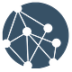 Communities, teams and personal networks