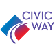 Civic Way