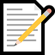 Sideletter