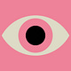 The Feminist Gaze