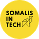 Somalis in Tech Newsletter