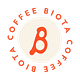 B Horizons 