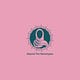 The Skilled Muslimah