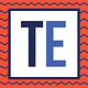 Tech Eye