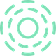 Scenius