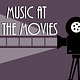 Music at the Movies