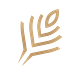 Zerimah