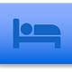 Miracle’s Bedside