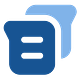 App Chat