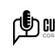 Cuentos Corporativos